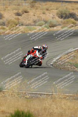 media/Sep-21-2024-TrackXperience (Sat) [[01aa277b37]]/Level 3/12pm (Turn 14)/